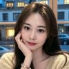 （习惯一种习惯的头像