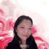 风中的承诺的头像