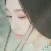 日升月恒的头像