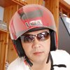 黄河18356260819的头像