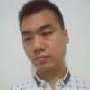 加油的头像