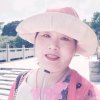 向阳的头像