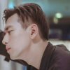 屠龙刀的头像