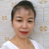 秋水伊人 乐华精英家族的头像