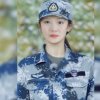 123（云海百灵）的头像