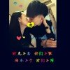 ╰垨候◆ゝ小哥的头像