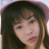 人生如梦的头像