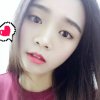 昱家谦迷的头像