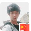 人生如梦的头像