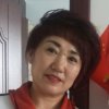 天伦之乐......的头像