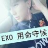 杰累世情缘丽丽46:的头像