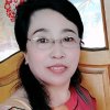 蓝玫瑰唱开心家族的头像