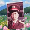 席湘云的头像