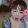 那、幸福……的头像