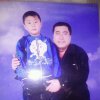 军民煜立友存的头像