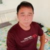 苏万学的头像
