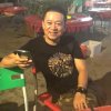 จุ๊บ暂退2088จุ๊บ的头像