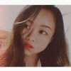Nancy的头像