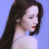 abb的头像