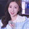 涛声依旧的头像