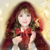 嫣然一笑（君临天下）的头像
