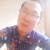 花无百日红的头像