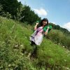 好声音YANZI 的头像