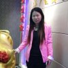 小的头像