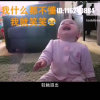 番薯粥的头像