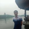 水水的头像