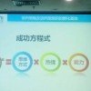 刀见笑的头像