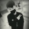▉▎-小绅士的头像