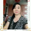 美丽人生 的头像