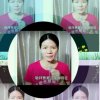 黄静薇大使命赞美同工的头像