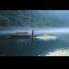 海风的头像