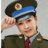 温韾港湾(互粉)不满十条评论，恕不回访的头像
