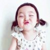 ____丶小君‮♡‭的头像