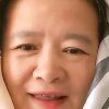 哈姐的头像