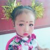 原小胖的头像