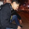小玉的41徒弟。的头像
