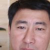 瑞哥的头像