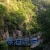 漂泊。流浪的头像