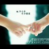 春天的阳光的头像