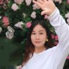 忆80♚柠檬的头像