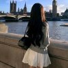 小玲的头像