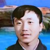 随缘（停币互动）的头像