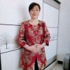 幸福人生的头像