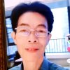 菜农的头像