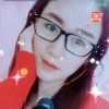 海的头像
