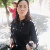 雨中漫步的头像
